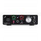 Interfata Aduio Focusrite Scarlett Solo MKII