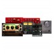 Interfata Aduio Focusrite Scarlett Solo MKII