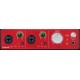 INTERFATA AUDIO FOCUSRITE CLARETT 2 PRE