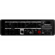 PROCESOR CHITARA LINE6 HELIX RACK