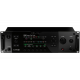 PROCESOR CHITARA LINE6 HELIX RACK