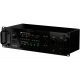 PROCESOR CHITARA LINE6 HELIX RACK