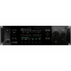 PROCESOR CHITARA LINE6 HELIX RACK