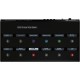 Procesor Chitara Line6 Helix Control