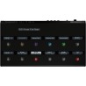 Procesor Chitara Line6 Helix Control