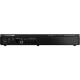 PROCESOR CHITARA LINE6 HELIX CONTROL