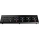 PROCESOR CHITARA LINE6 HELIX CONTROL