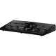 PROCESOR CHITARA LINE6 HELIX CONTROL