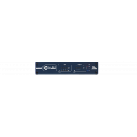 Procesor Semnal BSS Audio Blu-50
