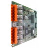 CONTROLLER BSS AUDIO BLU CARD-IN