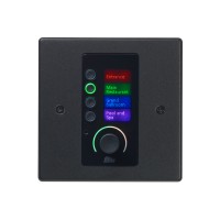 Controller Audio BSS EC-4BV (EU, BLK)