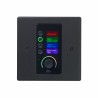Controller Audio BSS EC-4BV (EU, BLK)