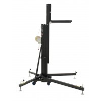 Macara Towerlift VMB TL-054