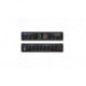 INTERFATA AUDIO MOTU MICRO EXPRESS