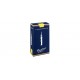 ANCIE SAXOFON TENOR VANDOREN 739.823