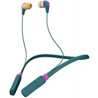 Casti Audio Skullcandy S2IKWJ-594 INK'D BT Wireless