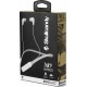 CASTI AUDIO SKULLCANDY S2IKWJ-594 INK'D BT WIRELESS