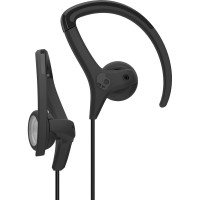 CASTI AUDIO SKULLCANDY S4CHJZ-522 CHOPS BUD