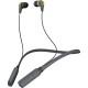 CASTI AUDIO SKULLCANDY S2IKWJ-618 INK'D BT WIRELESS