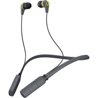 CASTI AUDIO SKULLCANDY S2IKWJ-618 INK'D BT WIRELESS