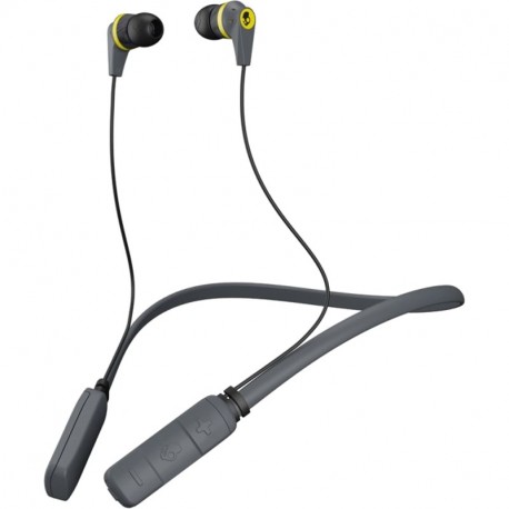 CASTI AUDIO SKULLCANDY S2IKWJ-618 INK'D BT WIRELESS