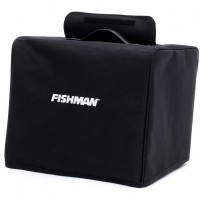 Husa Amplificator Fishman Loudbox Mini Cover