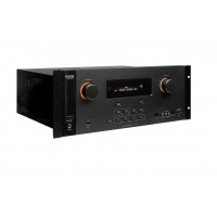 Player Audio Denon DN-500AV