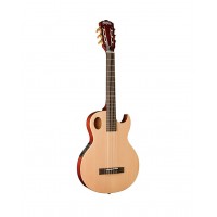 Chitara Electro-clasica Washburn EACT42S