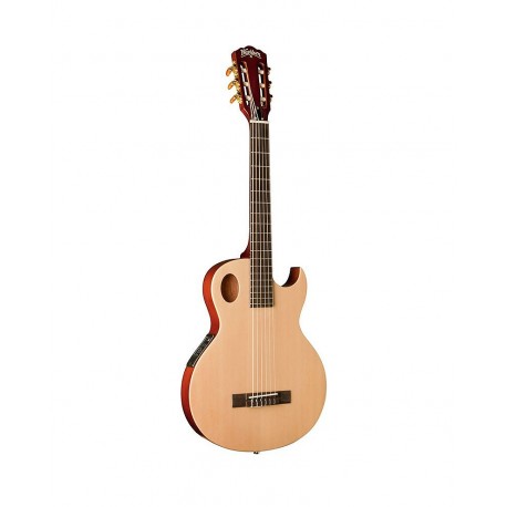 Chitara Electro-clasica Washburn EACT42S