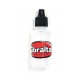 ULEI PEDALA GIBRALTAR GI851.130