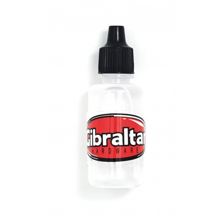 ULEI PEDALA GIBRALTAR GI851.130