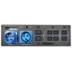 STABILIZATOR FURMAN P-6900 AR E