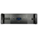 STABILIZATOR FURMAN P-6900 AR E