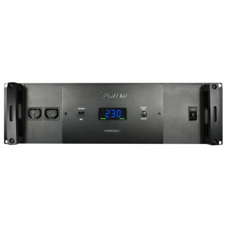 STABILIZATOR FURMAN P-6900 AR E