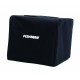 Husa Amplificator Fishman Loudbox Artist Cover