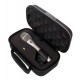 MICROFON VOCAL SHURE KSM9SL