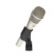MICROFON VOCAL SHURE KSM9SL