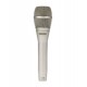 MICROFON VOCAL SHURE KSM9SL