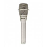 MICROFON VOCAL SHURE KSM9SL