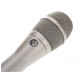 MICROFON VOCAL SHURE KSM9SL