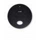 SURDINA VIC FIRTH VIC MUTE 18B