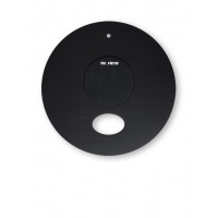 SURDINA VIC FIRTH VIC MUTE 18B