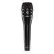 Microfon Vocal Shure KSM 8