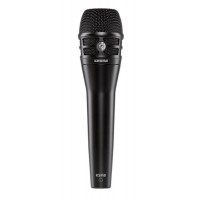 Microfon Vocal Shure KSM 8