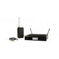 MICROFON WIRELESS SHURE BLX14R