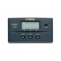 ACORDOR YAMAHA YT250