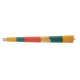 KIT CURATARE SAXOFON GEWA 756.305