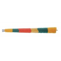 KIT CURATARE SAXOFON GEWA 756.305