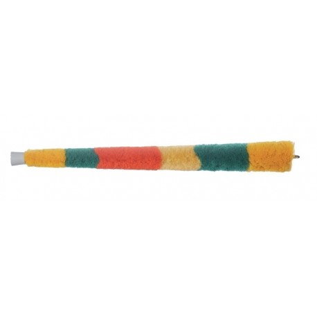 KIT CURATARE SAXOFON GEWA 756.305