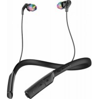 CASTI AUDIO SKULLCANDY S2CDWJ-523 METHOD BT WIRELESS